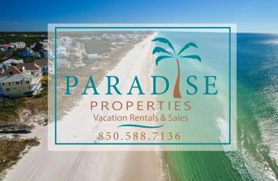 Paradise Properties