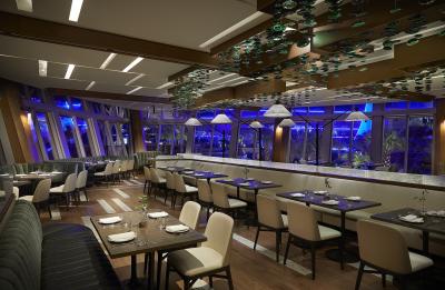 Abiaka_All Seating view