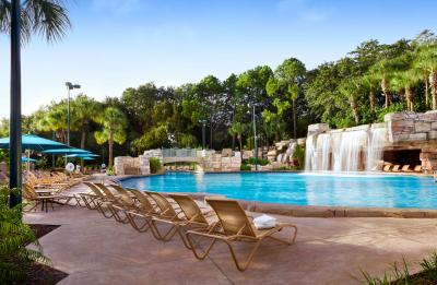 Florida Residents Save Up to 30%