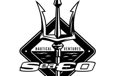 SeaEO Logo