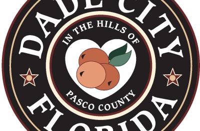 City of Dade City