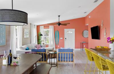 St. Augustine - Hidden Haven https://www.overmoon.com/homes/unit/hidden-haven