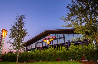 Rock & Brews Kissimmee