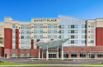 Hyatt Place
