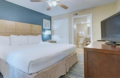 Summer Bay Orlando by Exploria Resorts