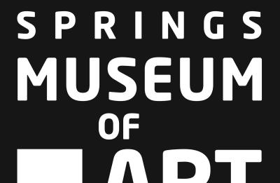 Coral Springs Center For The Arts
