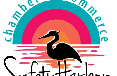 Safety Harbor Chamber