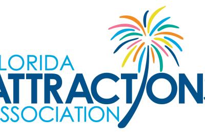 Florida Attractions Association