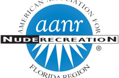 AANR-Florida Logo