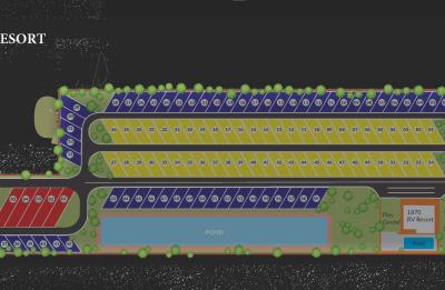 Tentative Map