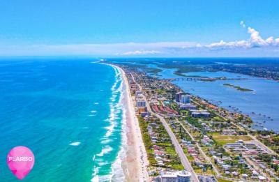 Book Florida Rental By Owners Properties for your Ideal Beachfront Vacation Rental