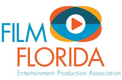 Film Florida Logo