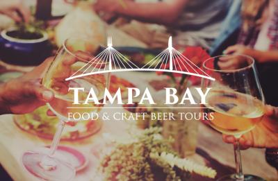 Tampa Bay Food Tours