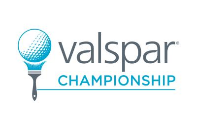 Valspar Championship Tournament Logo