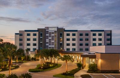 Celeste Hotel