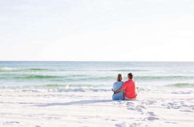 Stay longer with Southern and enjoy 10-15% off stays of 30 nights or more now thru March 8, 2025.