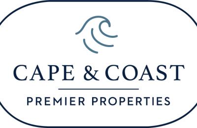 Cape & Coast Premier Properties
