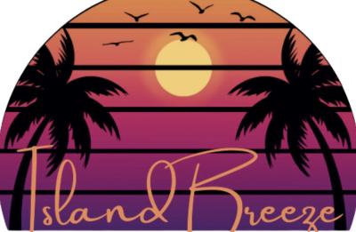 Island Breeze Boat Charters