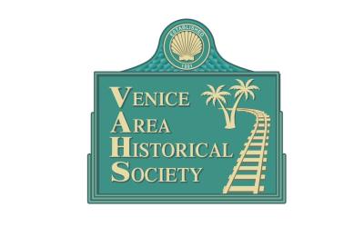 Venice Area Historical Society