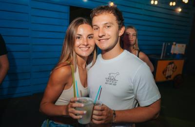 Delray Beach