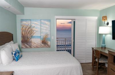 Save 30% when you book direct