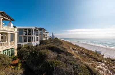 Save 10% on Your 2025 Florida Vacation – Stay 7+ Nights!