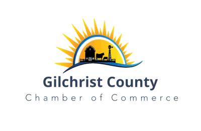 Gilchrist County Chamber of Commerce