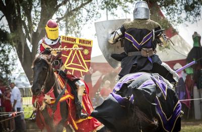 Clashing Clans