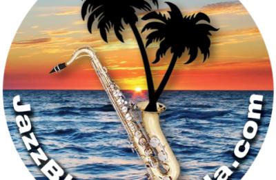 Jazz & Blues Florida