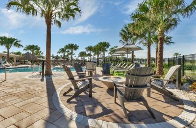 $150 Weekend Flat Rate Special