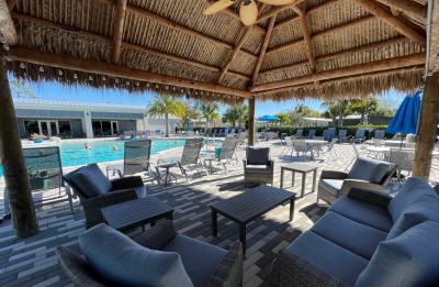 $150 Weekend Flat Rate Special