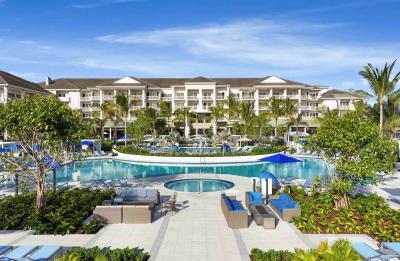 The Belgrove West Palm Beach