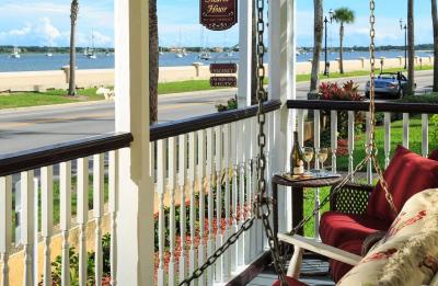 Sizzling Summer Savings
