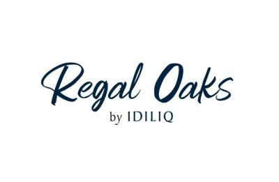Regal Oaks Resort by IDILIQ