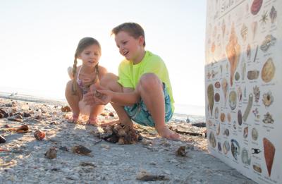 Sundial Beach Resort & Spa, Sanibel Island