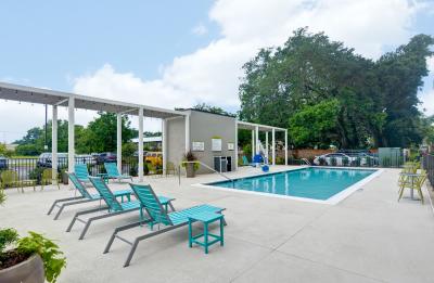 The Hilton Sale – Save Up to 20% This Summer