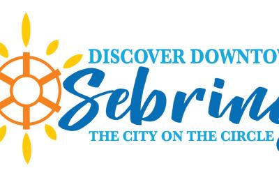 Discover Downtown Sebring