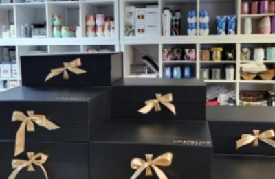 boxthecity gift boxes in shop