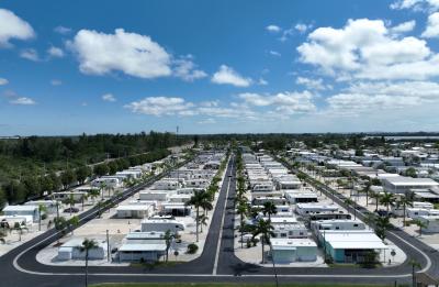 RV Park