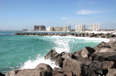 Destin, Florida
