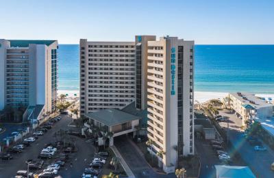 SunDestin Beach Resort
