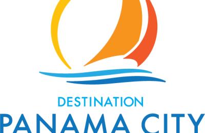 Destination Panama City