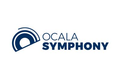 Ocala Symphony Orchestra