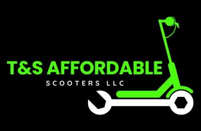 Scooter Rentals