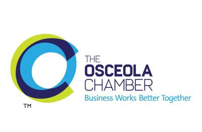 The Osceola Chamber