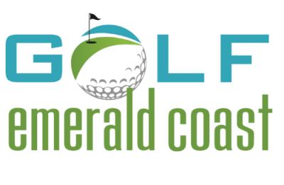 Where Championship Golf Meets Coastal Paradise