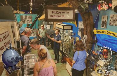 August Tours