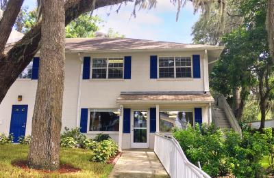 Brooksville Welcome Center