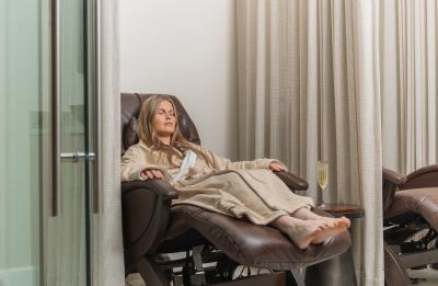 Circadian Dreams Package