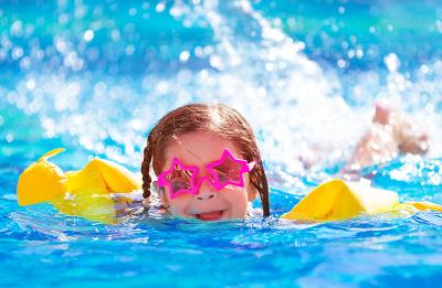 Savor Summer with 20% Savings